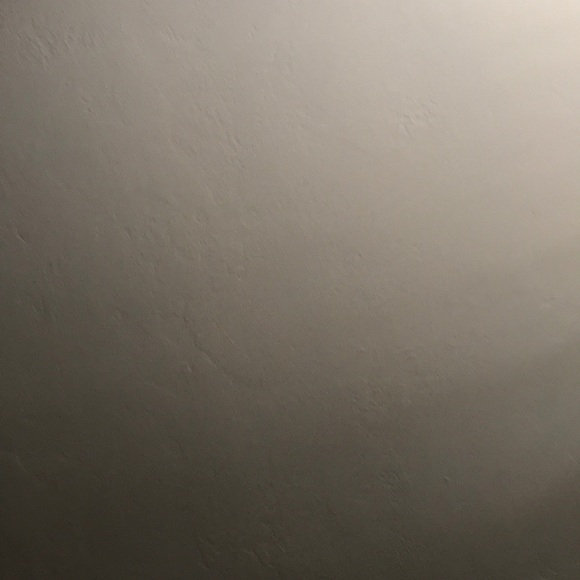 Meet your Posher, May - Picture 1 of 1